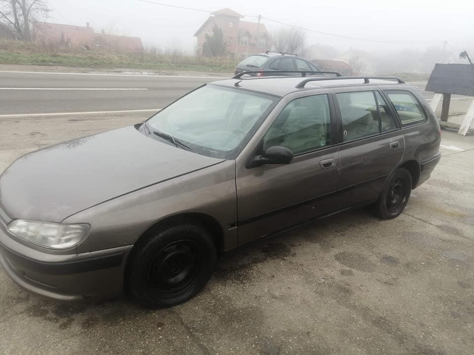 Delovii