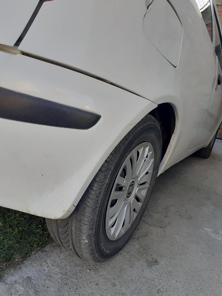 Punto2