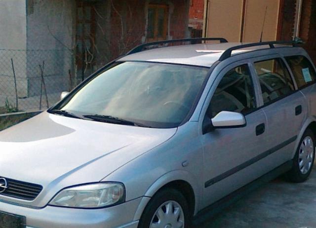 Opel-Astra-G-1-4-16v---01