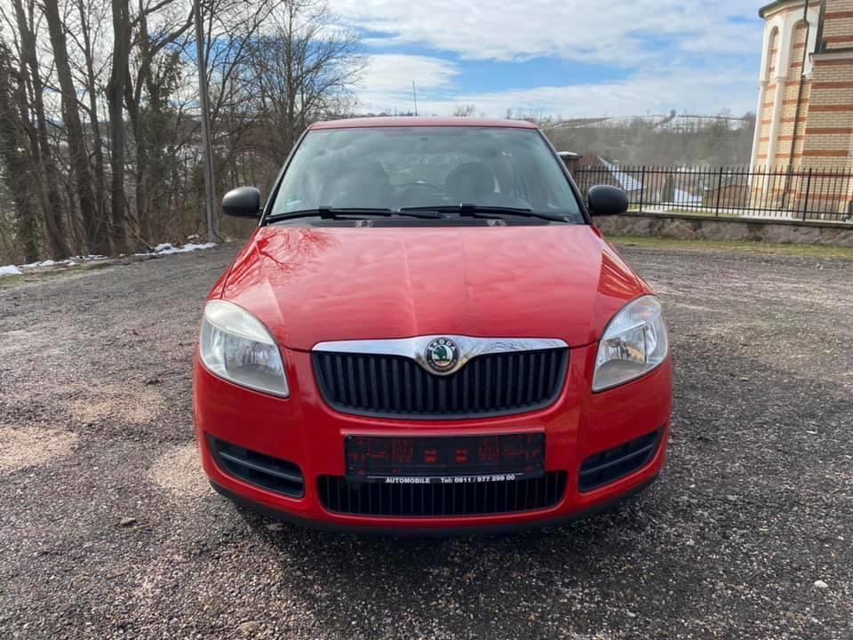 Škoda-Fabia-1-2-HTP
