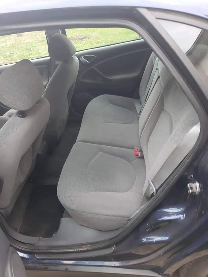 Citroen-c5