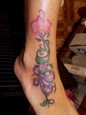 Tattoo-Studio-Igor