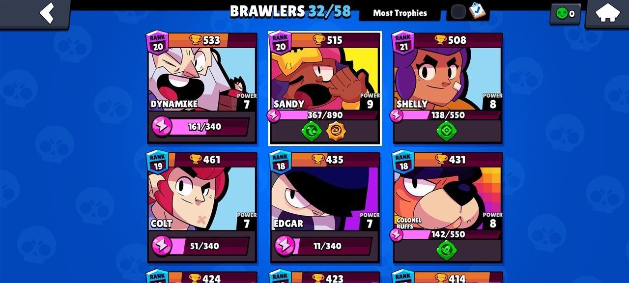 Brawl-stars-nalog
