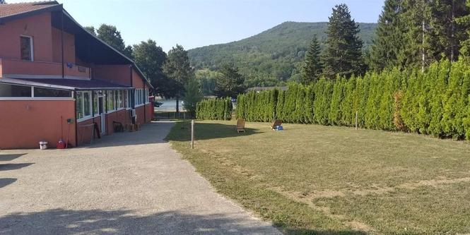 Kuca na prodaju
