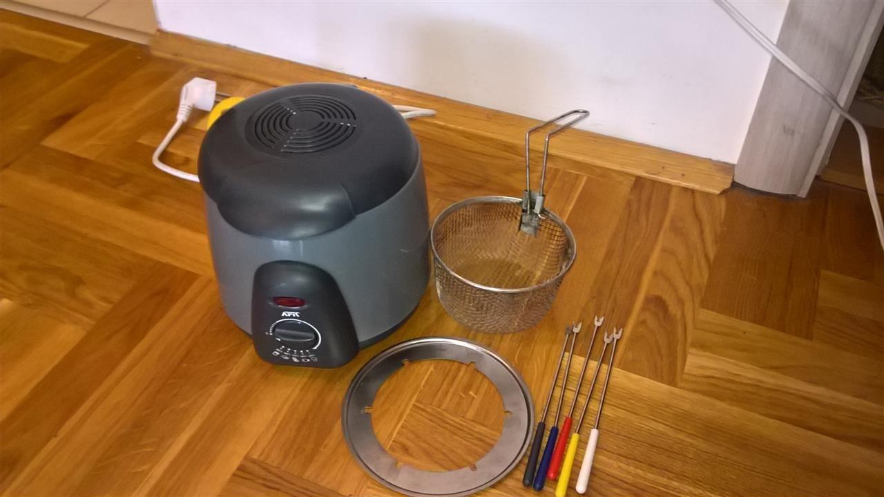 MINI-FRITEZA-AFK