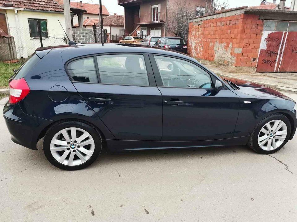 Bmw-118d--2006kraj---