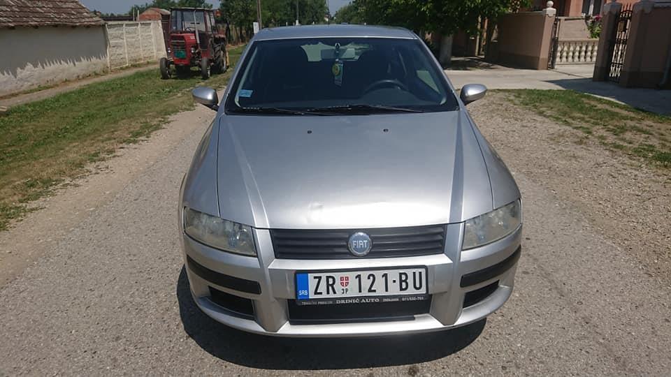 FIJAT-STILO-1-6-BENZIN-PLIN-2002-GOD