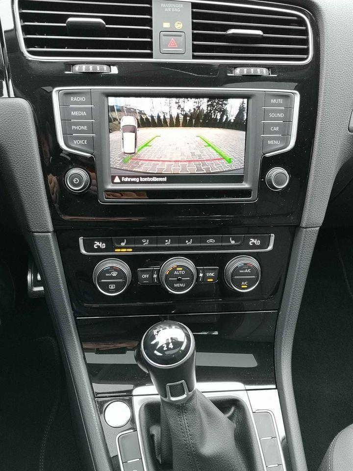 VW-GOLF-7-2016GOD-TDI