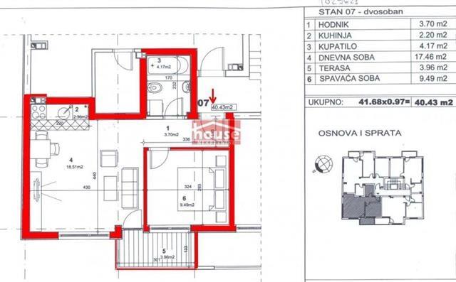 Stan-40m2-u-Grbavica