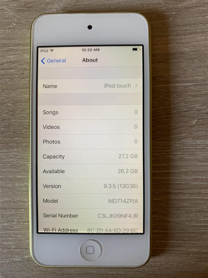 iPod-touch-5th-generation-32gb-zuti