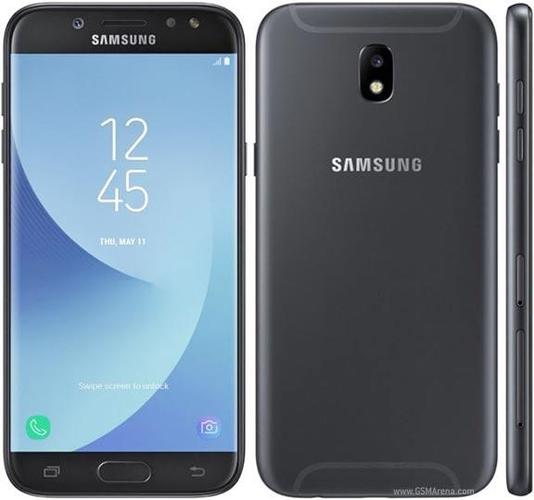 SAMSUNG GALAXY J5 (2017)