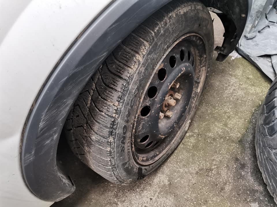 Opel-Corsa-C-1-7-CDTI