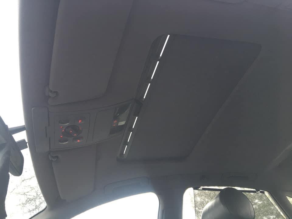 Audi-a6
