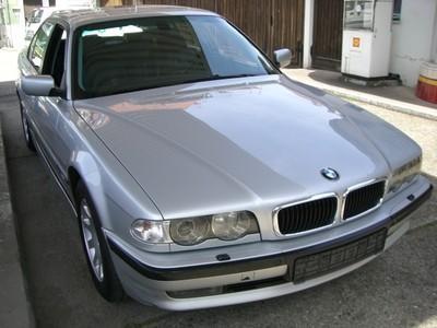 BMW-730-d--BiH-table--00