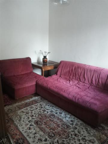 Stan-40m2-Slavija