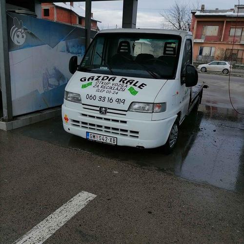 &#55357&#57000 OTKUP VOZILA&#55357&#57000