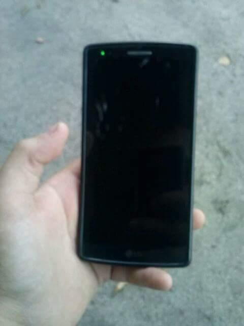 LG-G-Flex-2