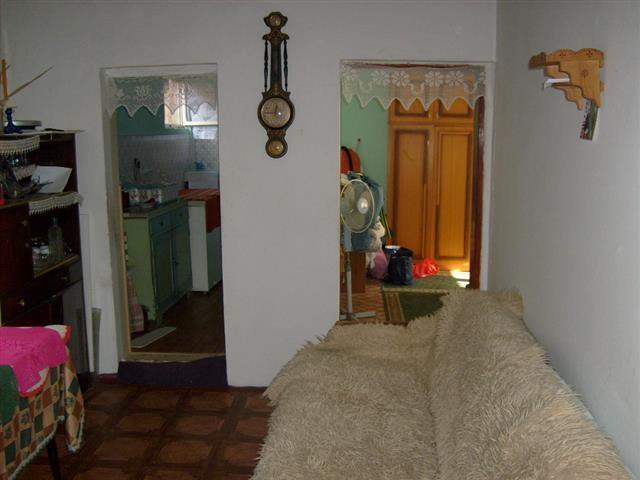 Kuca-100m2-u-Brzi-Brod-CENTAR