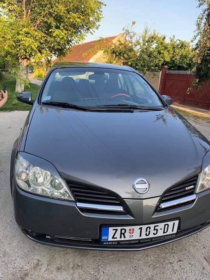 Nissan-primera-2-2