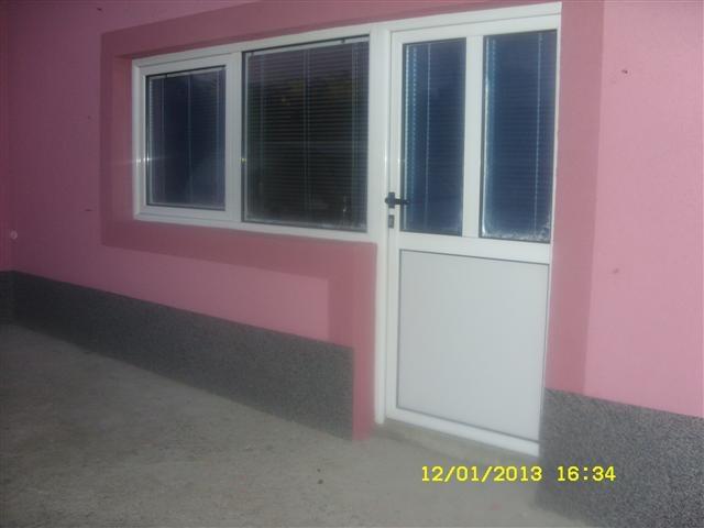 Lokal-30m2-