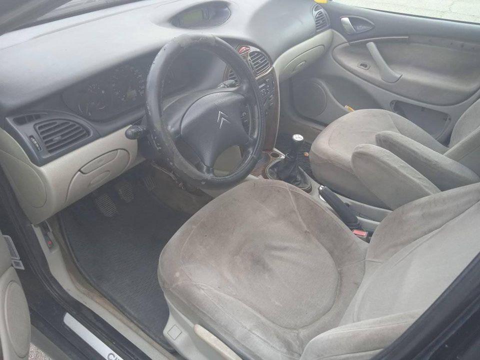 Citroen