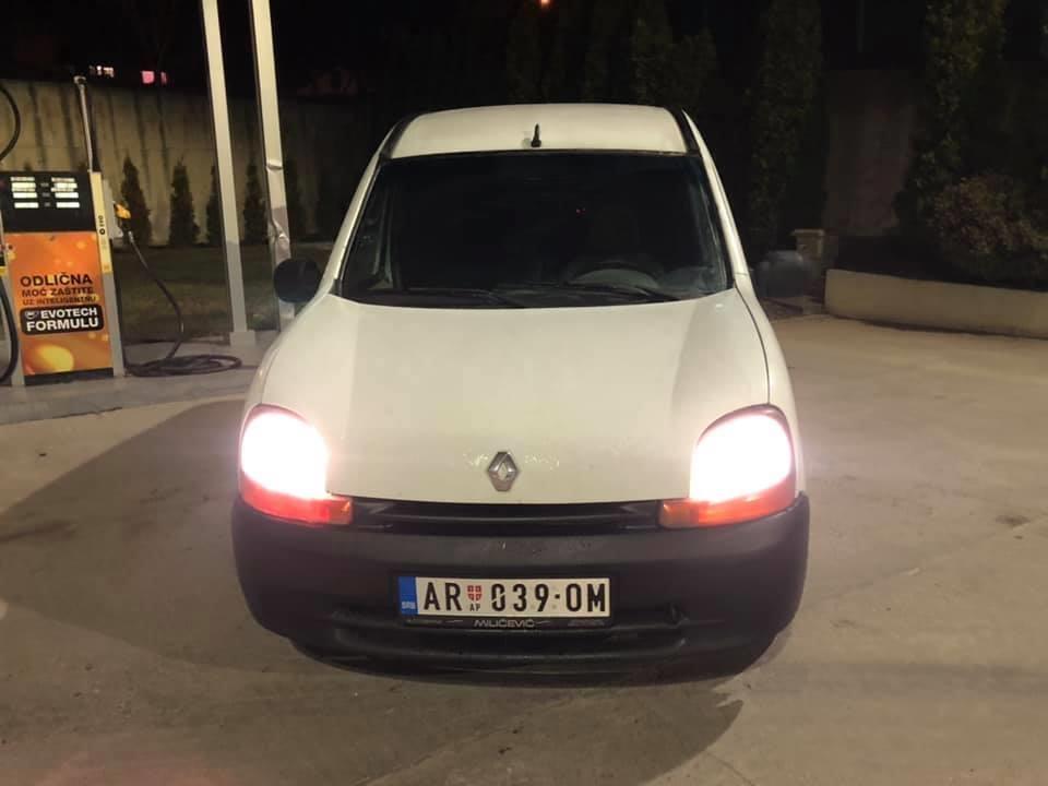 Renault-kango-1-9d