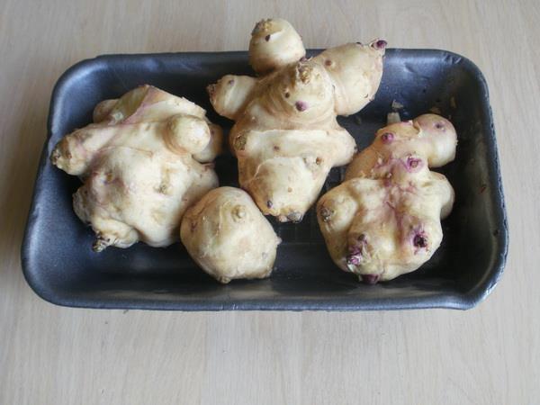 Čičoka