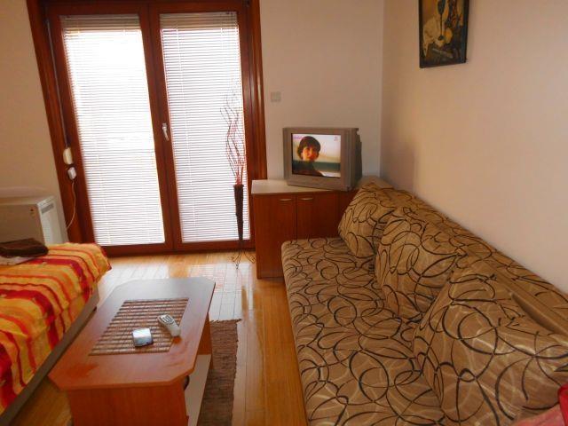 Apartmani-BG-Vrnjacka-banja