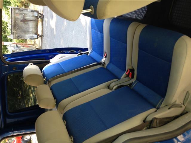VW-Caddy-TDI-Life---08