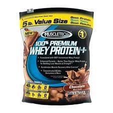 100--Premium-Whey-Protein+