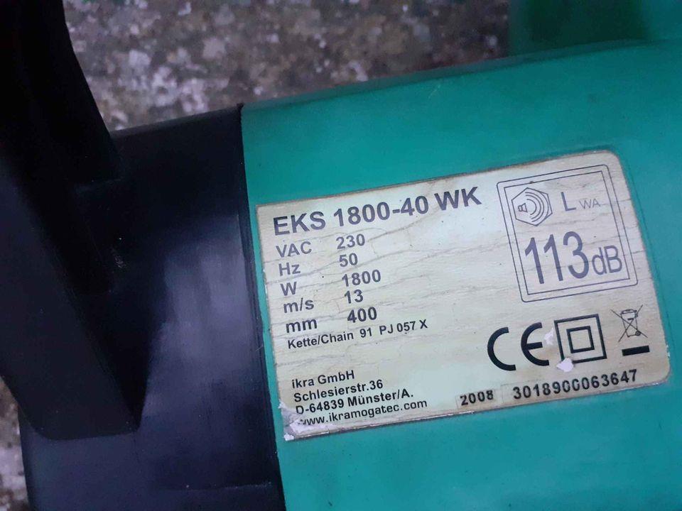 Elektri-ns-testera--CMI-1800w