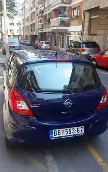 Opel-Corsa-1-2--11