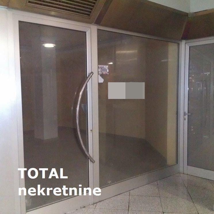Uknjizeni-lokali-u-strogom-centru