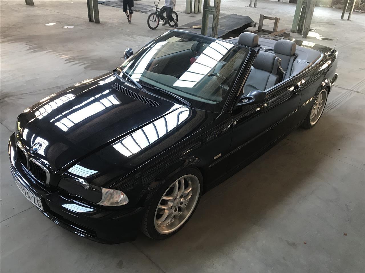 2002-BMW-318-CI