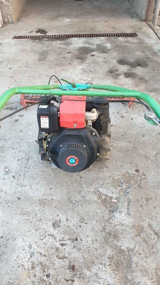 Int-407