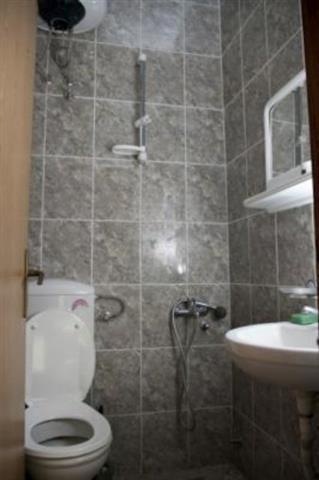 Apartmani-Mitrovic-Dobre-Vode