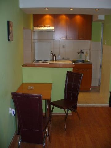 Apartman---centru-Beograda-