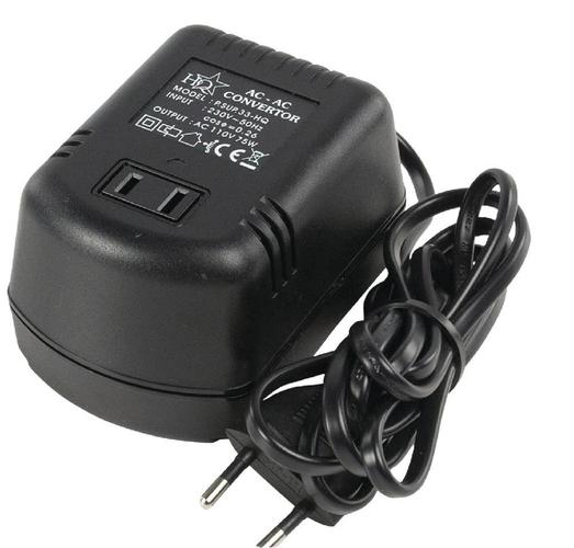 ADAPTER P SUP 33 HQ