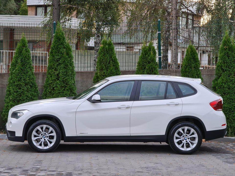 BMW-X1-X-DRIVE-RESTAILING