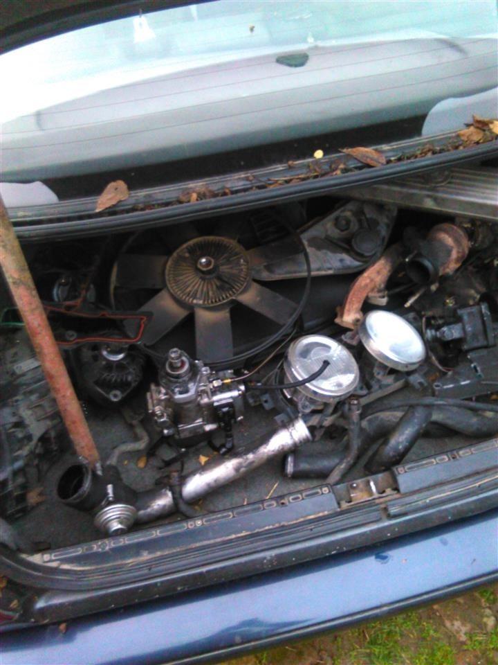 BMW-E34-525-TDS