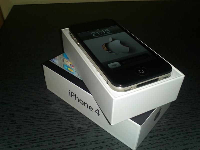 Apple-iPhone-4-16GB-crn
