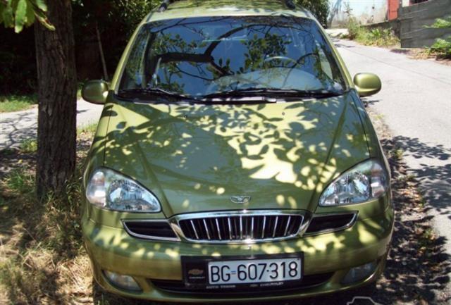 Daewoo-Tacuma-1-8-novo--01-