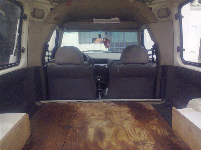 VW-Caddy-1-9d---98
