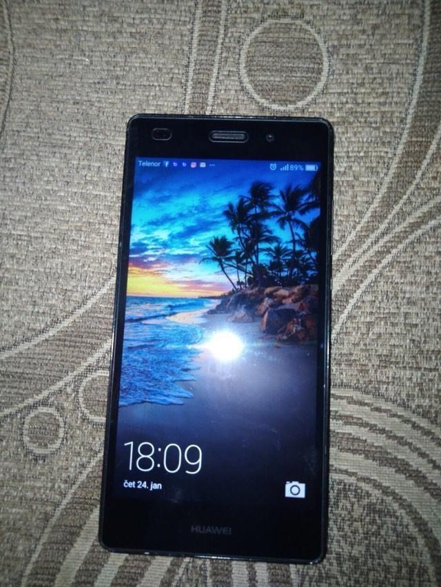 Huawei-p8-lite