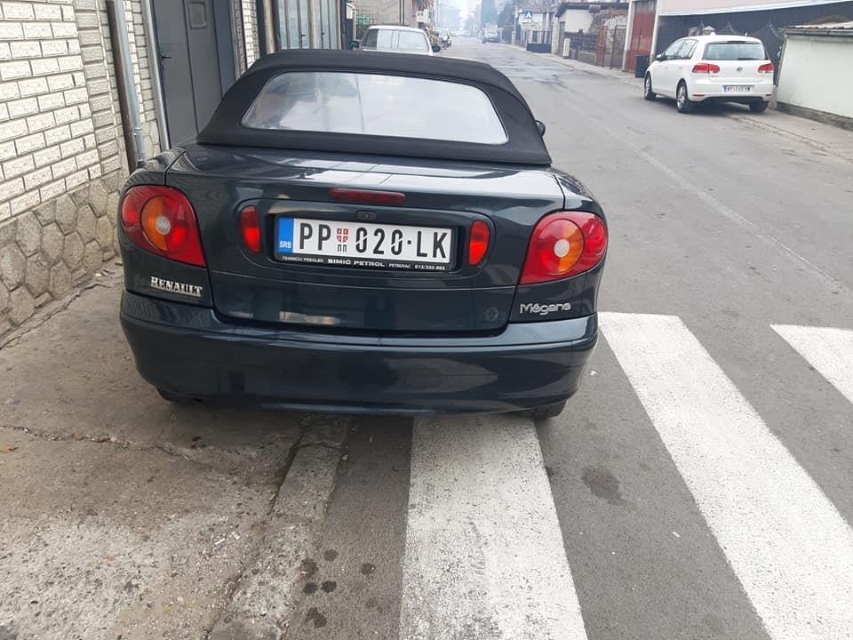 Megan-2-0-benzin