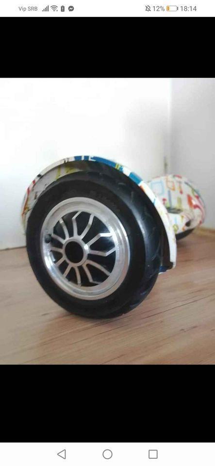 Hoverboard-10--Veci-model--Nov