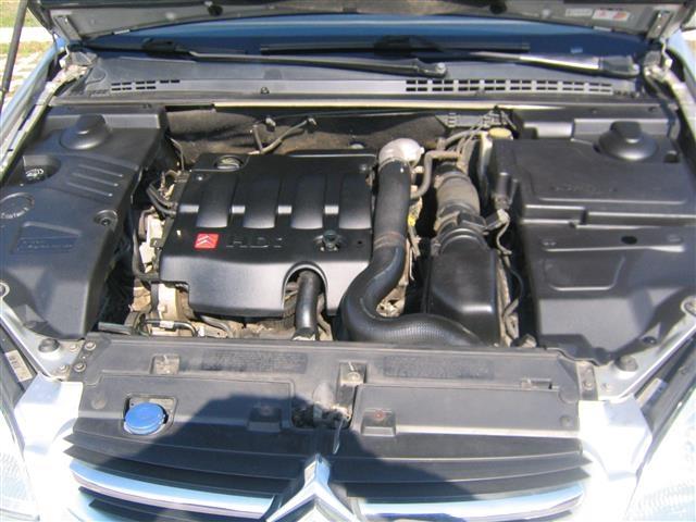 Citroen-C5---04