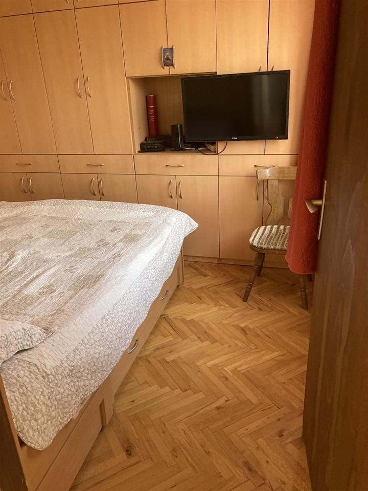 Prodaja-kuće