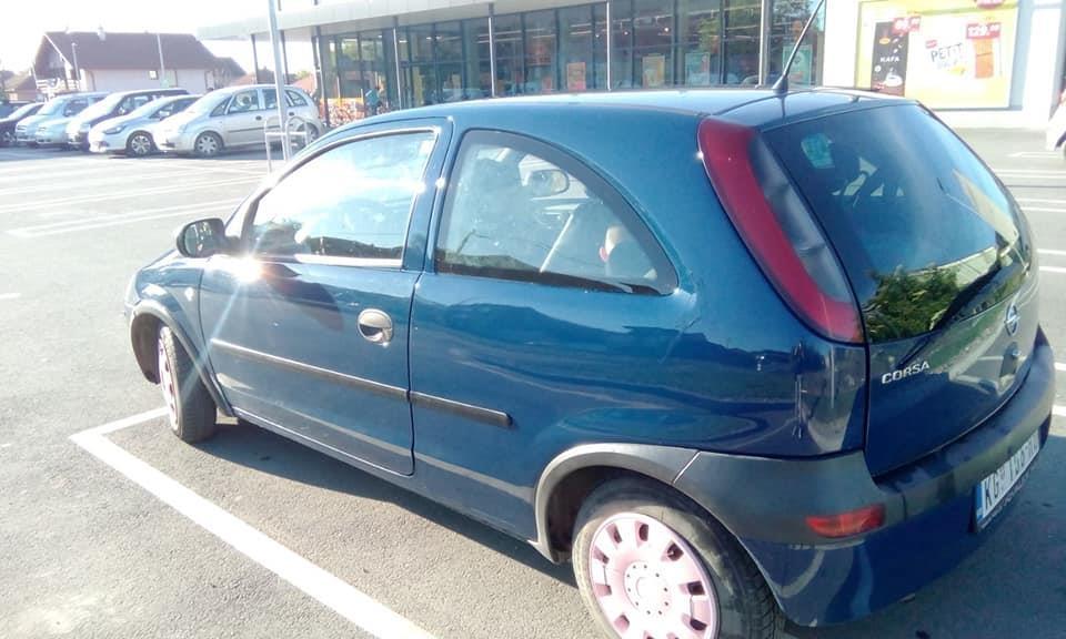 Opel-Corsa-c