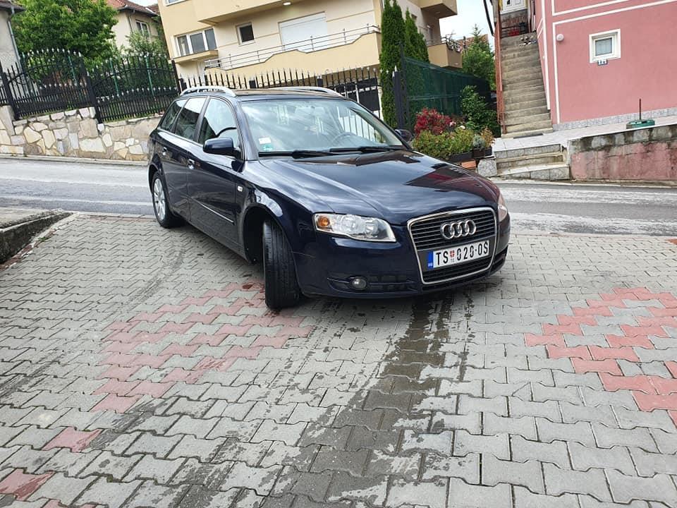 Audi-A4--2-0-dizel